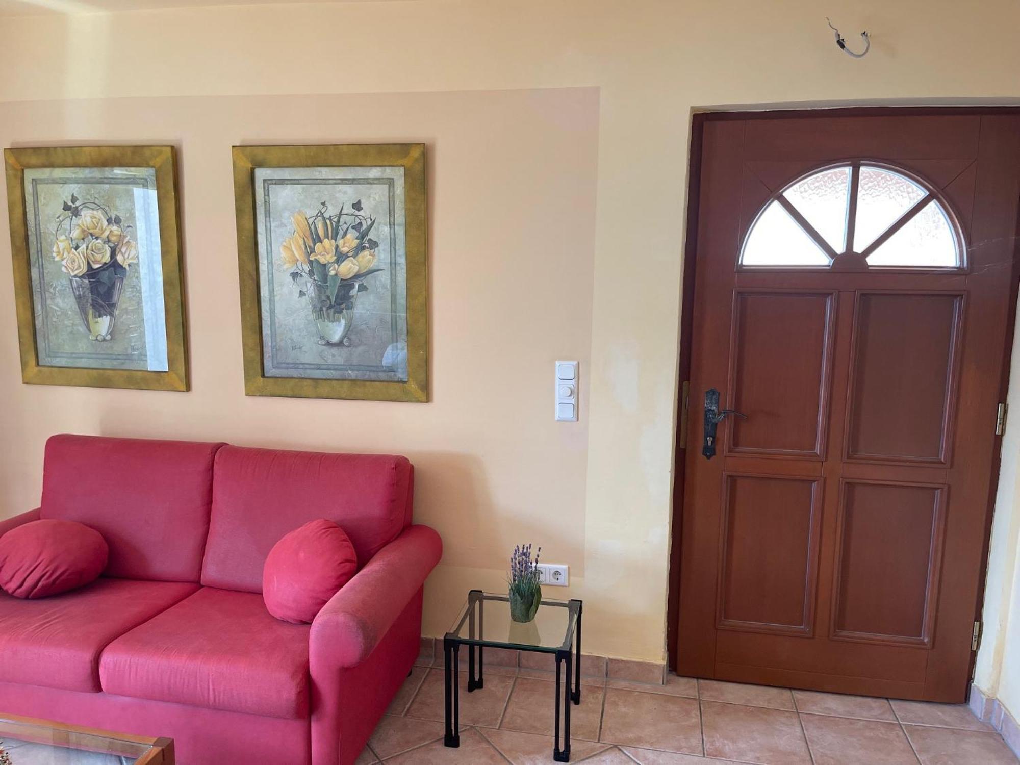 דראגה Apartment Mona 1, Fantastischer Meerblick מראה חיצוני תמונה